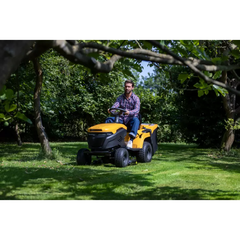 Estate384e_2T2210481ST1_amb04_web